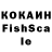 Экстази VHQ Gleb Shilov