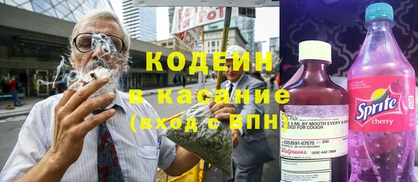 эйфоретик Арсеньев