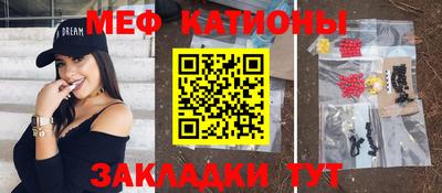 твердый Апрелевка