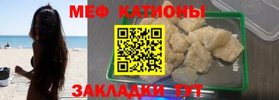твердый Апрелевка