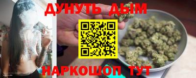 твердый Апрелевка